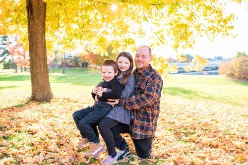 mobile - carousel-hero-element image-0