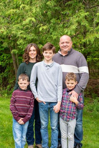 mobile - carousel-hero-element image-1