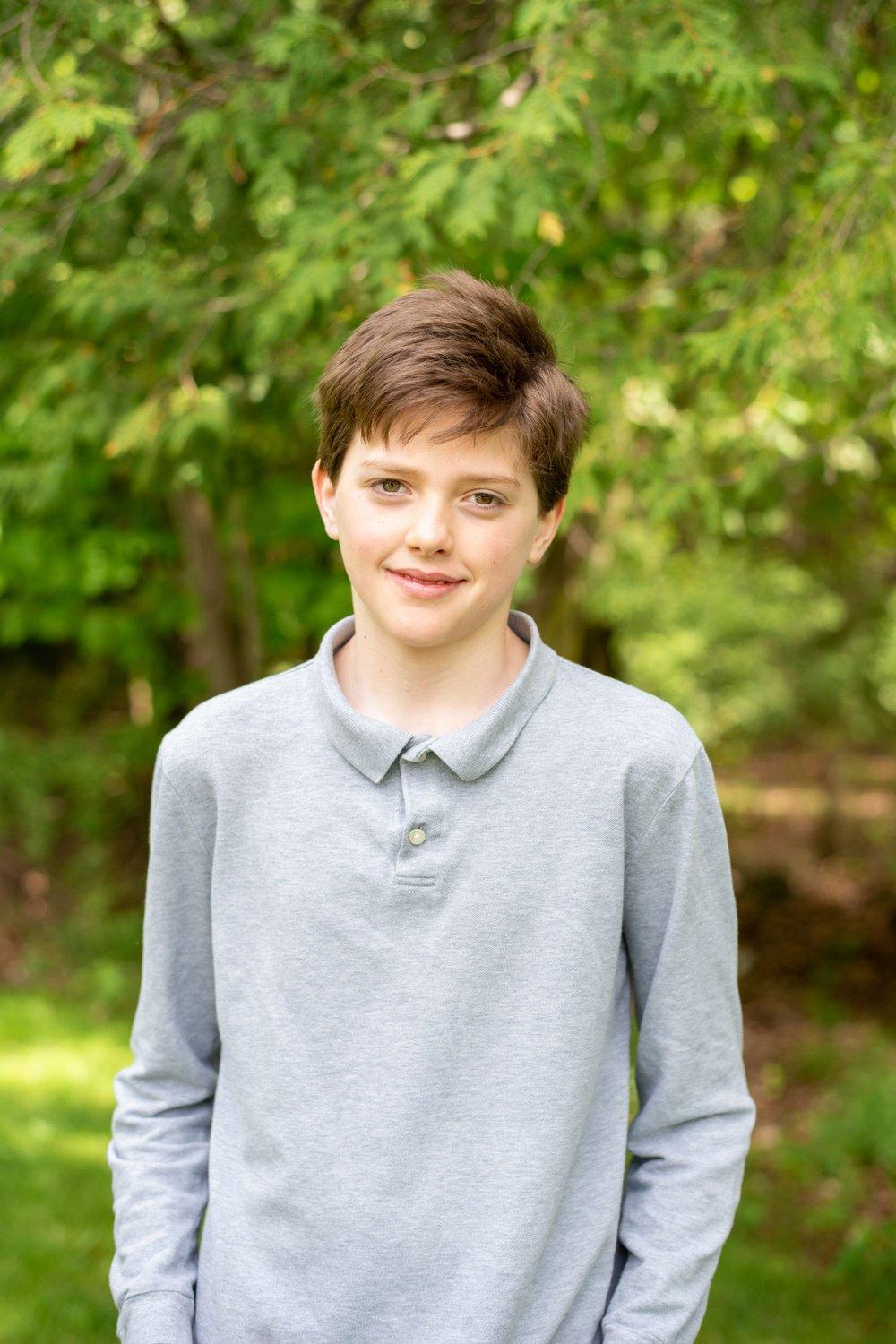 carousel-hero-element image-5