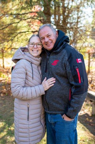 mobile - carousel-hero-element image-19