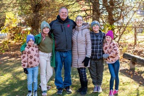 mobile - carousel-hero-element image-10