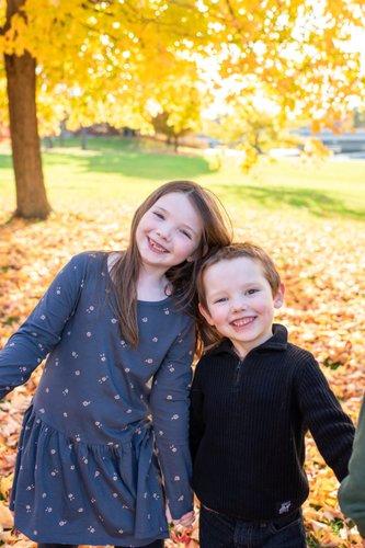 mobile - carousel-hero-element image-3