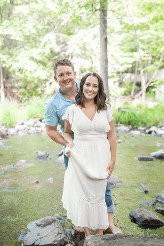 mobile - carousel-hero-element image-2